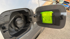 Skoda Kodiaq 2.0 TSI 190 Sport Line 4x4 5dr DSG [7 Seat] Petrol Estate